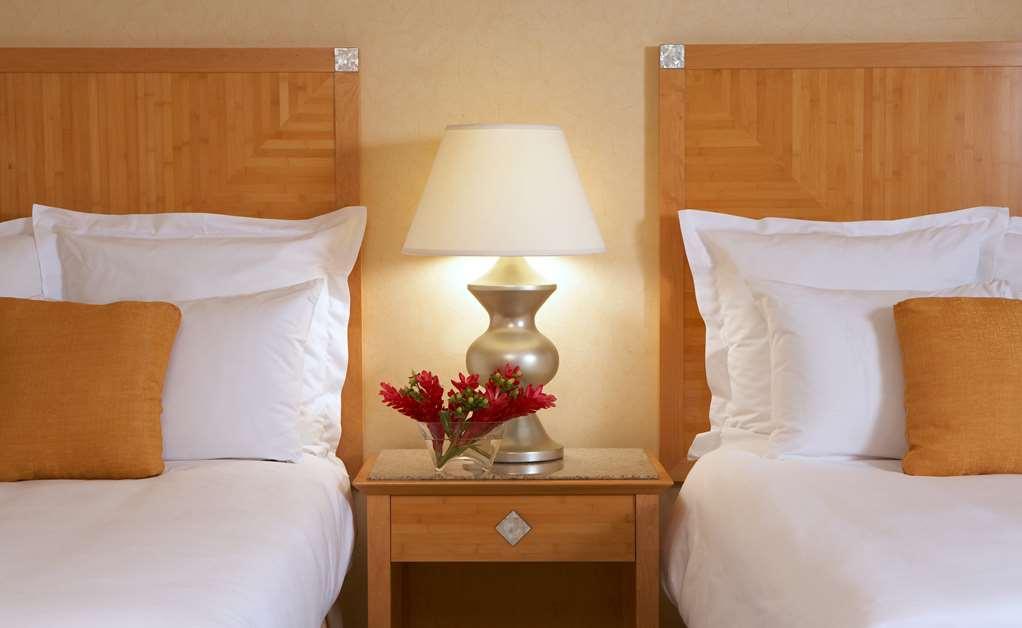 Ilikai Lite Apart-hotel