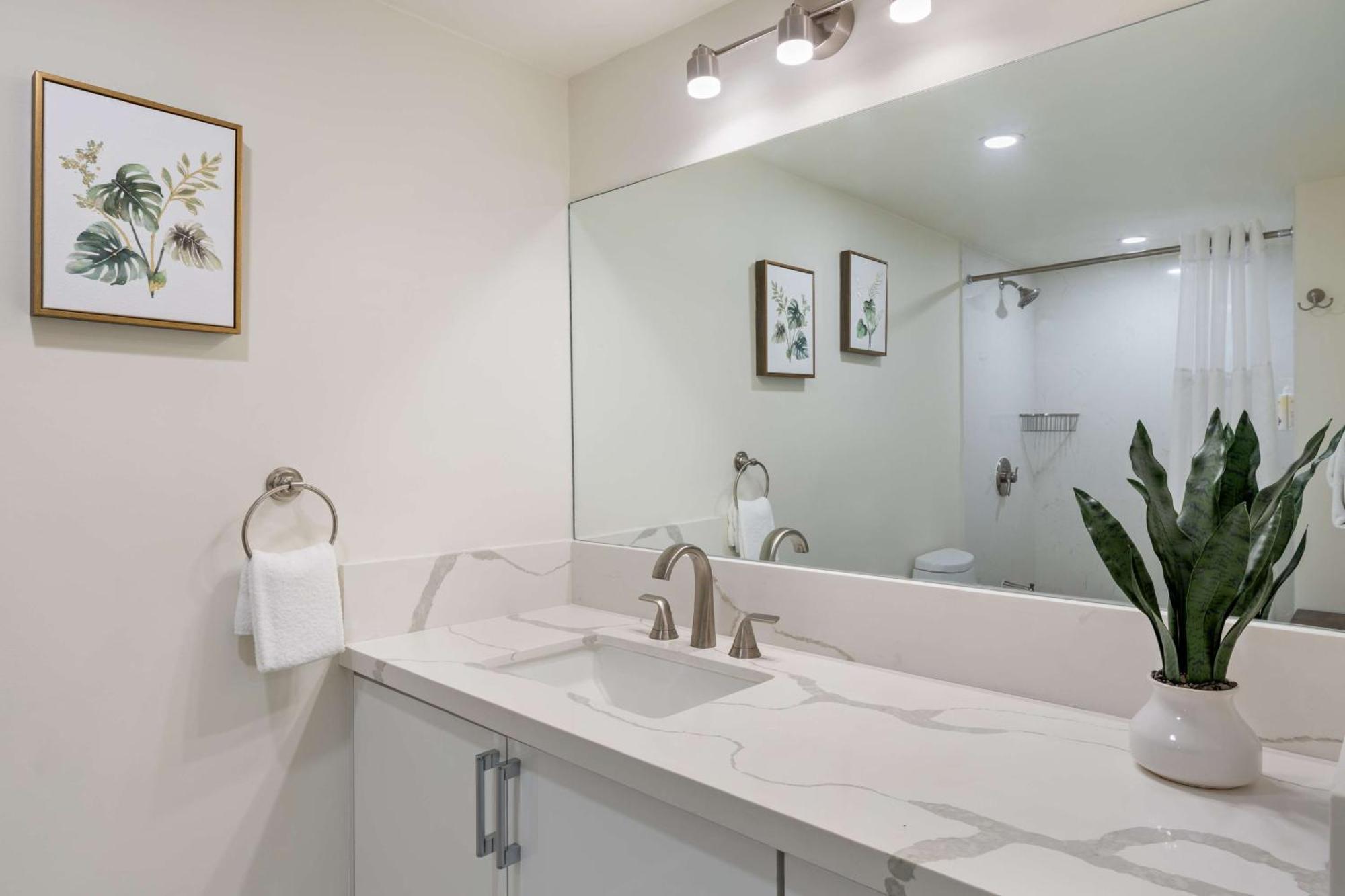 Ilikai Lite Apart-hotel Honolulu