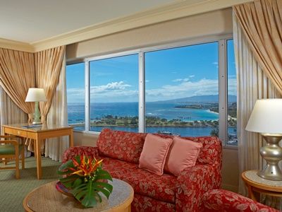 Ilikai Lite Apartahotel Honolulu